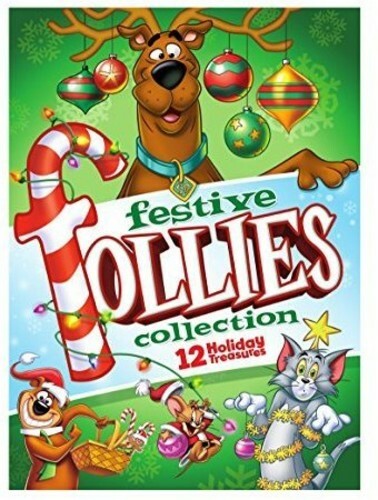 FROLIC A HOLIC & HANDMADE WORKS DVDセット Frolic A Holic H Made Works Dvd Set | eBay