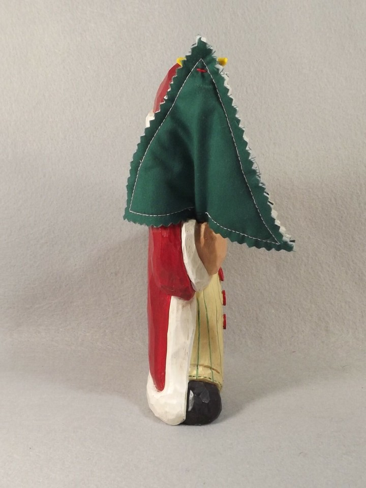 Eddie Walker Quilting Santa Life's Little Gifts Series Midwest Cannon Falls eBay