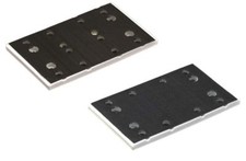 FESTOOL Schleifschuh SSH-STF-80 x 130 /8/12 für RS4 /  RTS RS RTSC 400 Rutscher