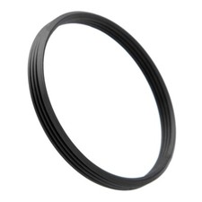 M39 to M42 Screw Lens Mount Adapter Step Up Ring M39 Lens to M42 39Mm to 42Mm