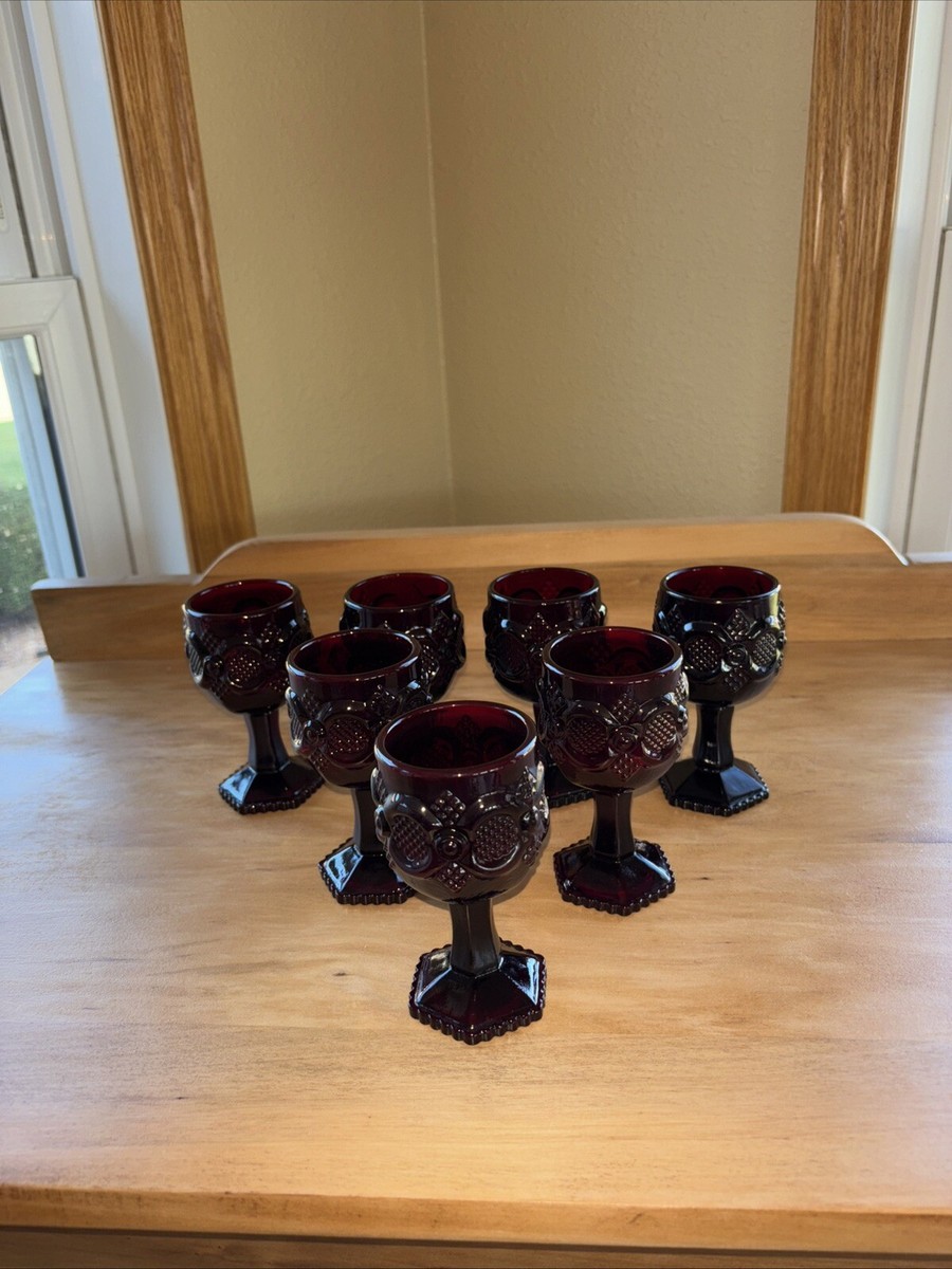 black starbucks cup tumbler Starbucks black or clear Reusable Cup 16oz/ Plain Starbucks Cup/ Starbucks  Blank Cup/ Starbucks Cup/ Starbucks Tumbler