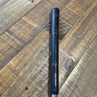 Titleist série fer droitier AP1 718 - Sport & Plein air