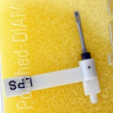 NOS Diamond Needle Stylus BSR ST12 ST14 SC5M  Recoton 748D