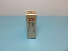 ELIZABETH ARDEN - CERAMIDE PLUMP PERFECT LIPSTICK - PERFECT BLUSH 16 - .12 OZ