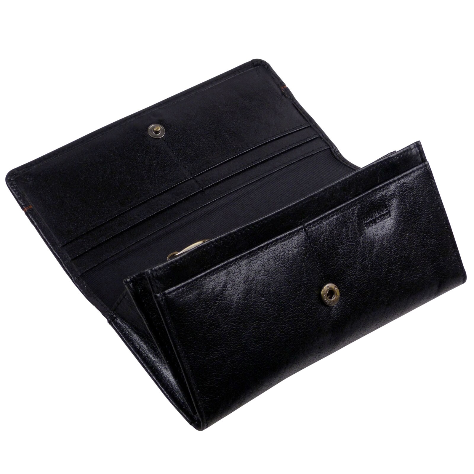 Bolso Bandolera Negro Mujer Bolso De Hombro Michael Kors Soho