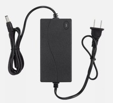 AC DC Adapter For iLive ITB174 ITB174B ITB174Be ITB1748 1TB174B Sound Bar Power