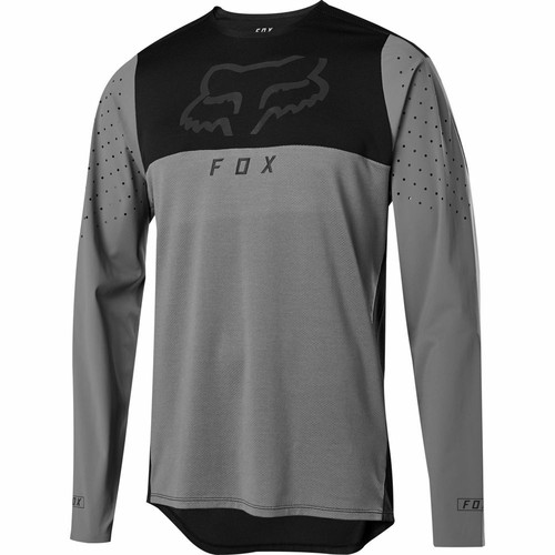 Fox Racing Flexair Delta Long Sleeve L 