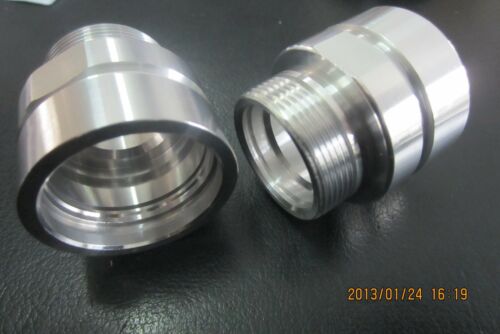 Custom CNC machine Shop precision parts of with ABS ALUMINIUM  STAINLESS STEEL