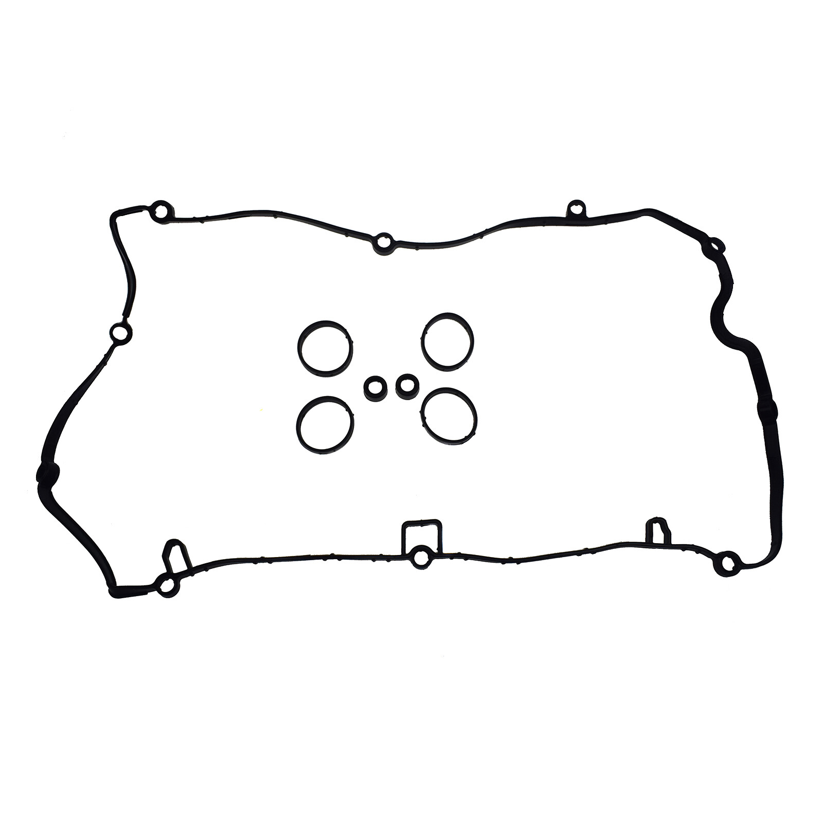 Valve Cover Gasket Set 11127582400 For BMW 120i 316i MINI COOPER