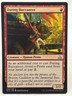 Daring Buccaneer LP* Rivals Of Ixalan ENGLISH 098/196 mtg -UnltdCards