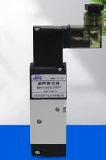 1pcs BRAND NEW ONES Solenoid SR551-RN28DW (DC24V)