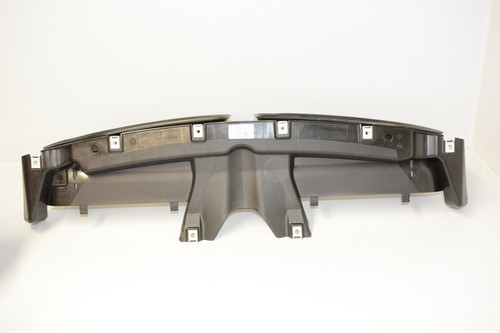 Original BMW F01 F025 F03 F04 Luftführung Air duct 51747224660 Neu - Picture 10 of 11