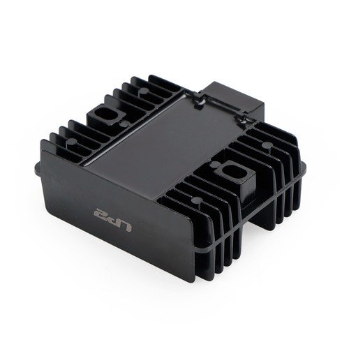 Voltage Rectifier Regulator For SuzE2i GIXXER 150 155 Gixxer SF 2016 - Picture 6 of 6