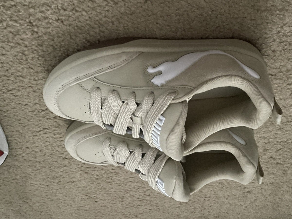 Puma mixes | eBay