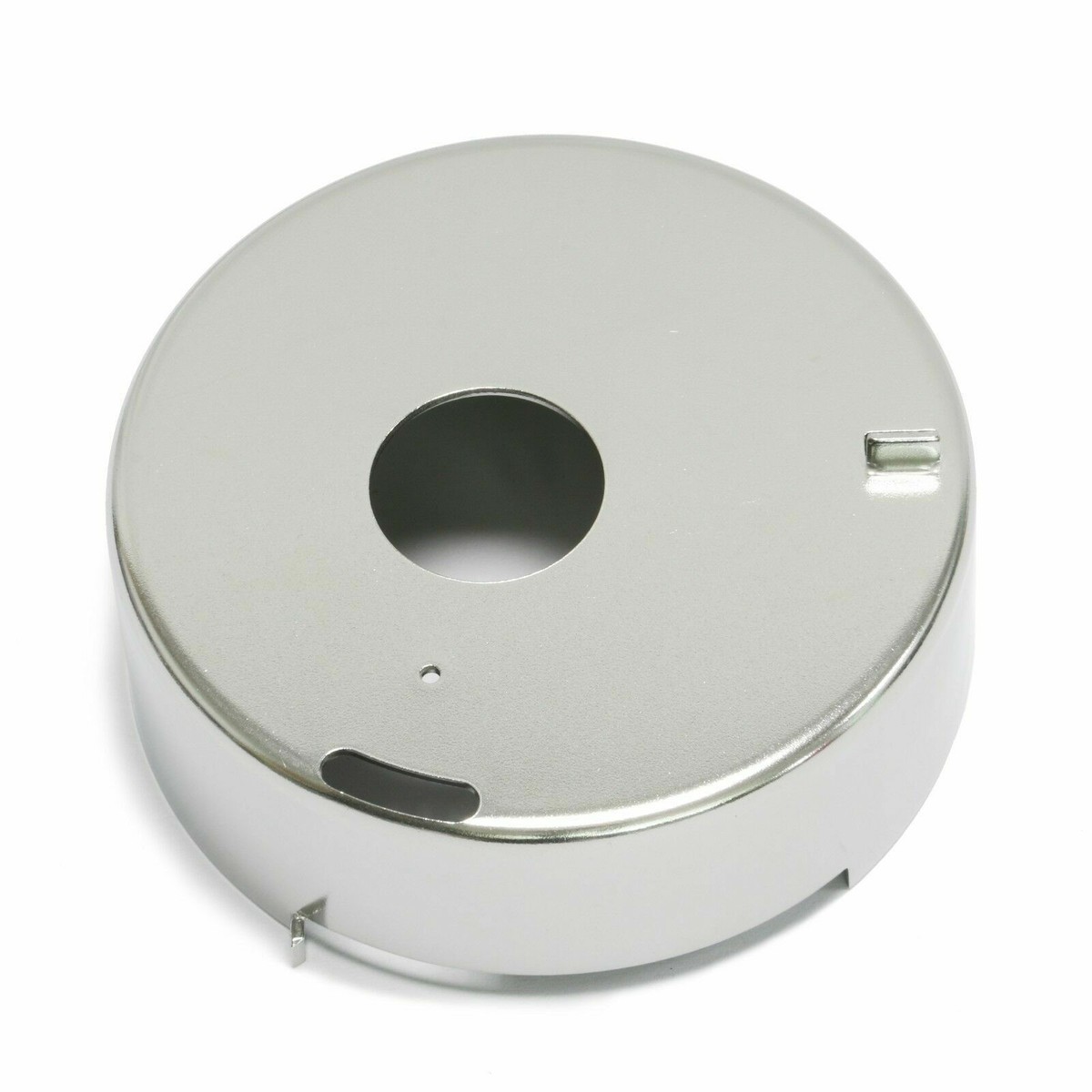 Buy 18-3394 Johnson/Evinrude Impeller Service Kit Replaces 433548 In