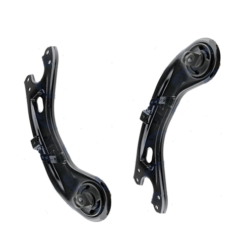 Spurlenker Querlenker für Hyundai ix35 ab 2010 hinten links und rechts X2 - Bild 4 von 10