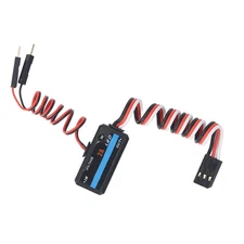 Flysky Voltage Telemetry Module FS-CVT01
