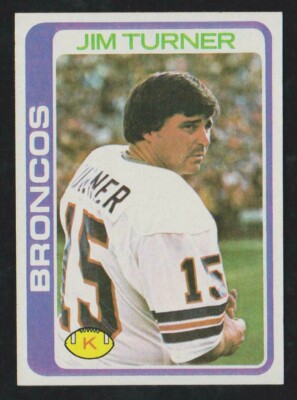 1978 TOPPS FOOTBALL YOU PICK #201 - #400 NMMT ** FREE SHIPPING **