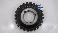 ACT4.9UN Reich Arcusaflex Drive Coupler
