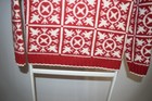 Picture 8 of 8