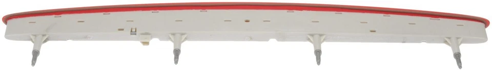 Центральный высокий стоп-сигнал Dorman для 2008-2013 BMW 135i 2009 2010 2011 2012 годов выпуска - Изображение 3 из 3