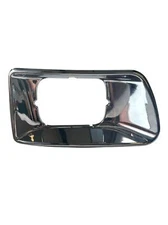 Kenworth T300 Headlight Bezel Right Hand