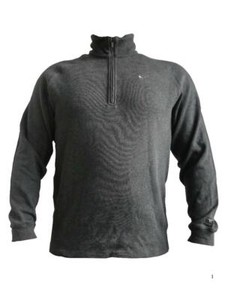 tiger woods nike pullover