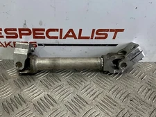 2013-2017 MERCEDES A CLASS W176 STEERING COLUMN UNIVERSAL SHAFT A2464600509