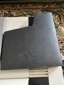 Gauntlet II (Nintendo Entertainment System, NES 1990) Cart & Sleeve.  Tested