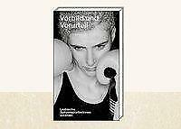 Thumbnail - Vorbild Und Vorurteil | Buch | 9783039195022