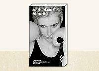 Vorbild und Vorurteil | Buch | 9783039195022
