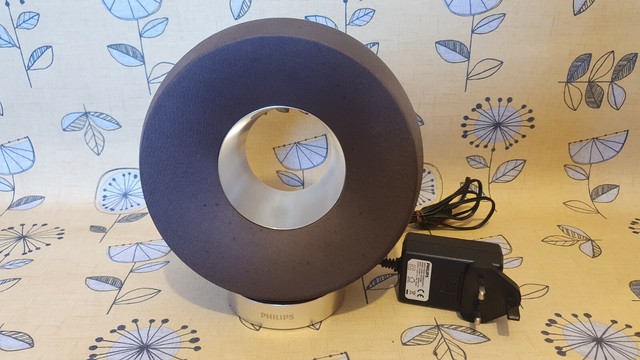 philips fidelio soundring