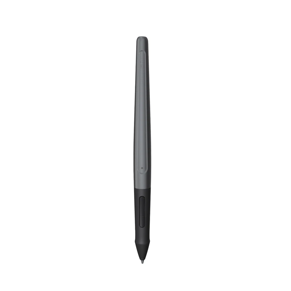 Huion PF150 Rechargeable Digital Pen for Q11K Drawing Tablet - Image 3 of 3
