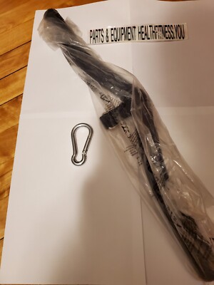 Bowflex Revolution Ultimate   xtreme'' 2SE Preacher Curl Bar BRAND NEW
