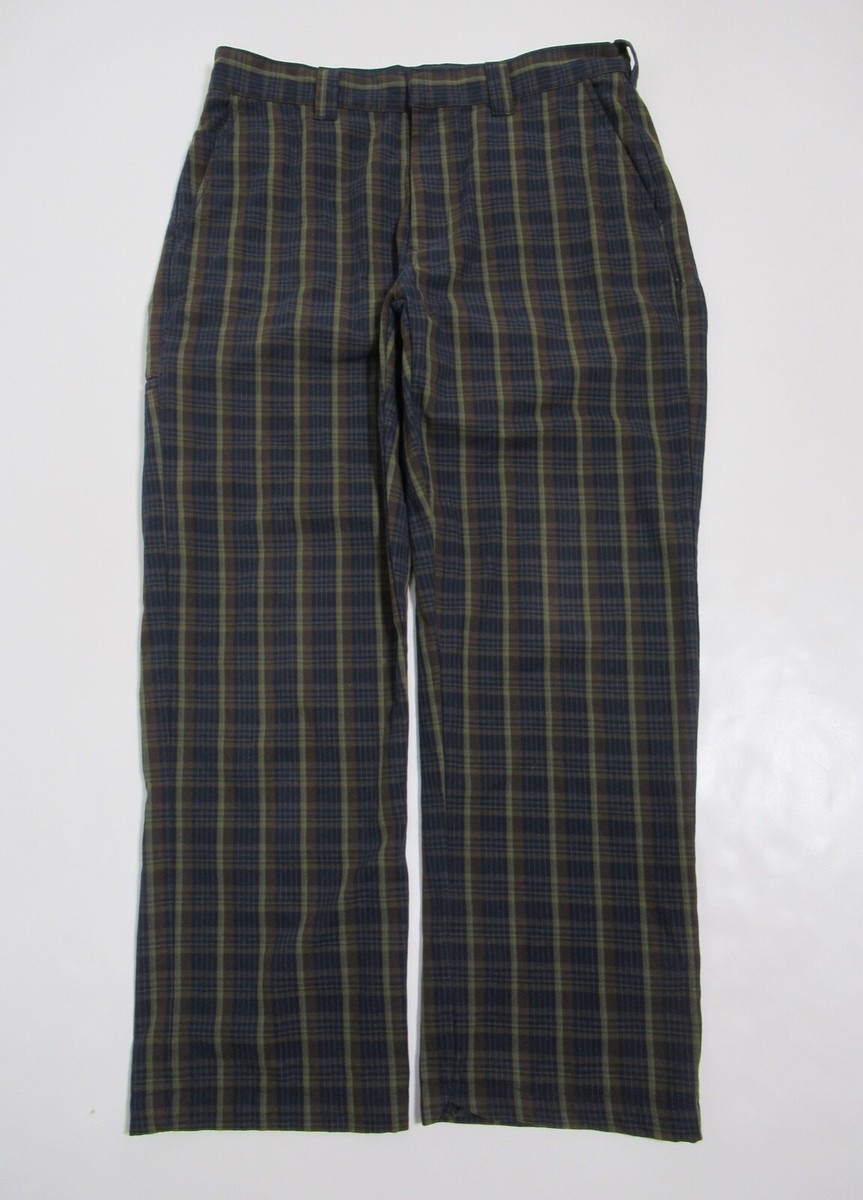 Supreme WORK PANT NAVY 32 | BRAND BUYERS OSAKA|チノパン Supreme WORK PANT NAVY 32 | BRAND BUYERS OSAKA|チノパン
