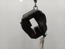 Etrier avant droit (freinage)