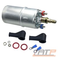 Kraftstoffpumpe Benzinpumpe FÜR Audi V8 44 4C 3.6 Quattro