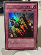yugioh 20th anniversary set card list Yu-Gi-Oh! - Rarity Collection 5 main image 0