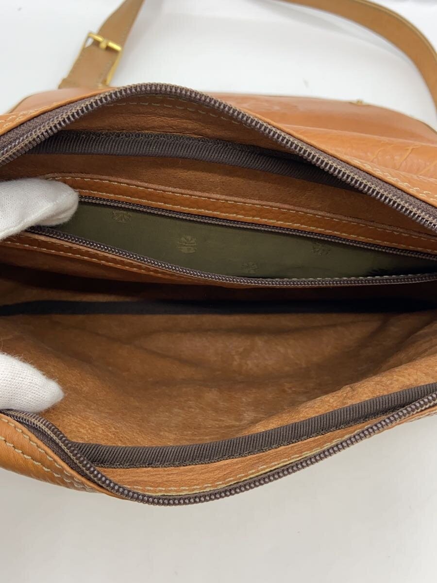 ENRIQUE LOEWE KNAPPE ヴィンテージ レザー ビジネスバッグ ENRIQUE LOEWE KNAPPE Shoulder Bag Leather CML | eBay