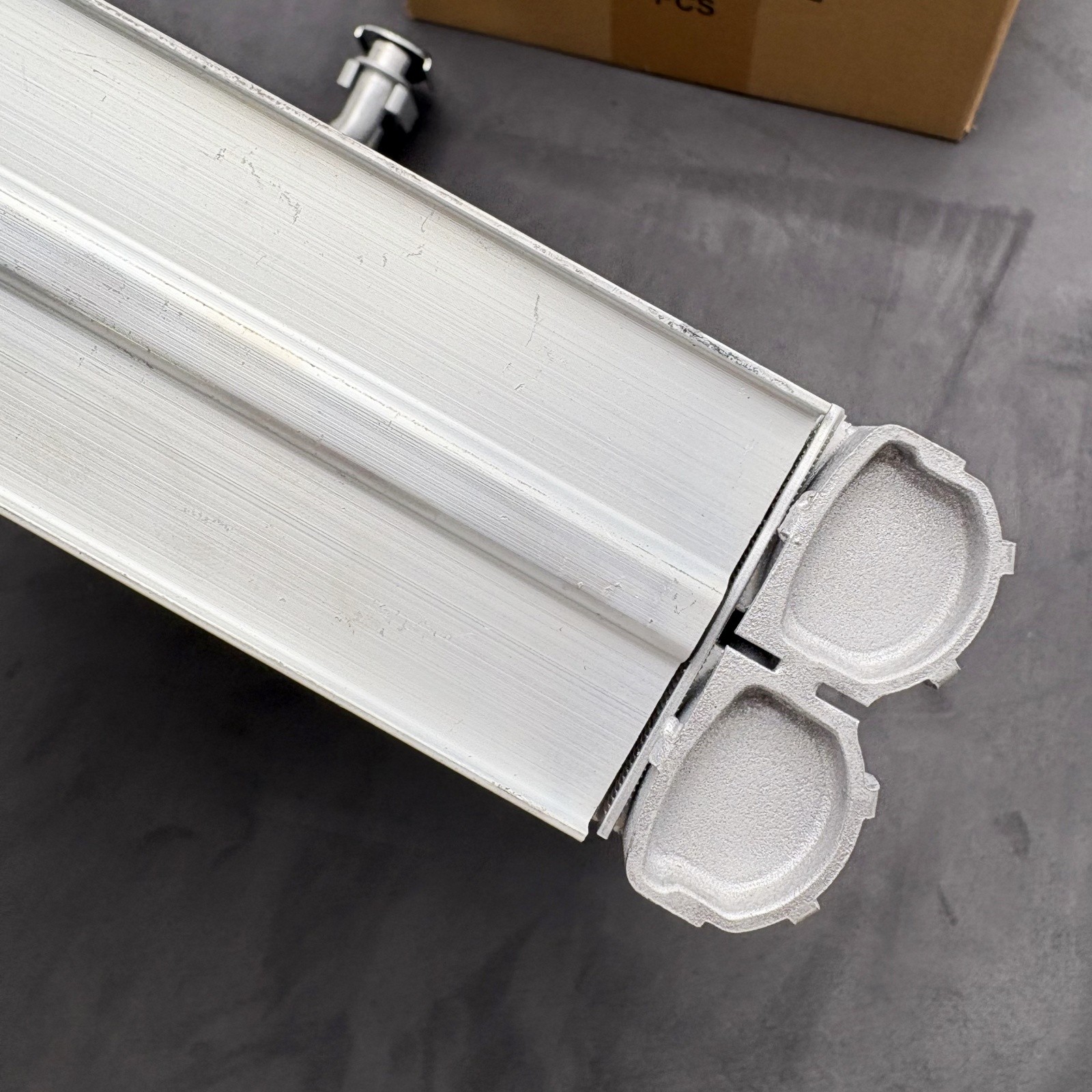 Evaporator For Maserati Quattroporte 3.0L 3.8L 2014-2020 EV ID-673