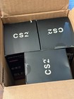 CS2 Sleep Nightly Sleep Support Aid Drink Mixed Berry 30 Stick Packs. — photo 4