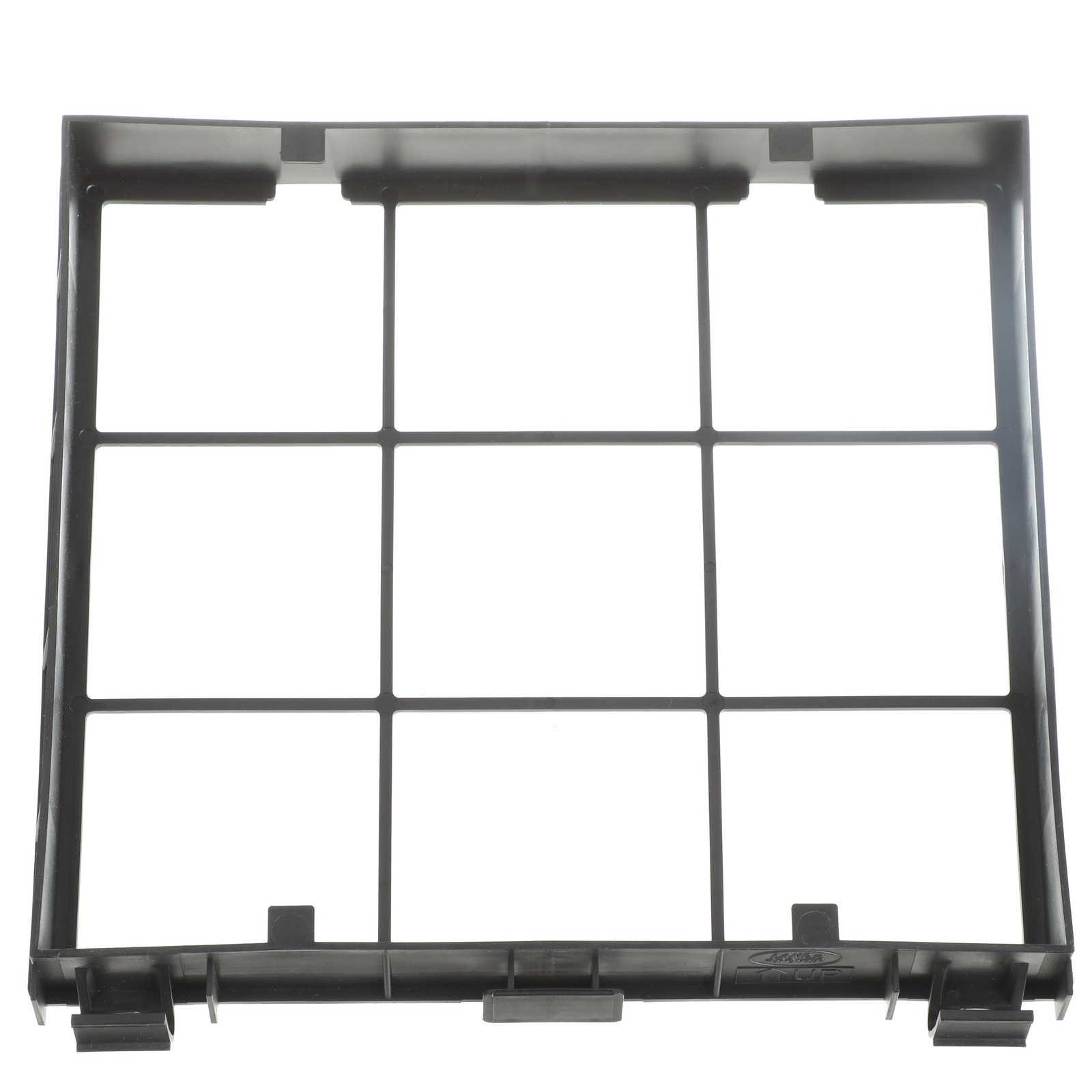Bandeja de filtro de aire para Jaguar (N/P C2S52340)