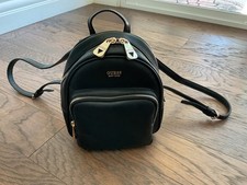 Guess backpack