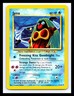 💥 JYNX # 31/64Pokemon Neo Revelation Unlimited Non Holo Vintage