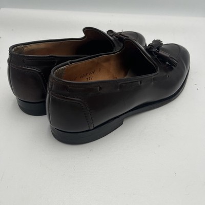 Alden 771