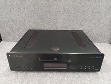 CAMBRIDGE AUDIO AZUR 851C CD player BE15920
