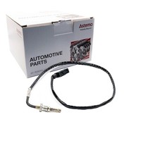 Astemo Hitachi Abgastemperatursensor FüR Audi A3 Seat Leon Skoda Octavia VW