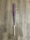 Country Club Spec A1 Baseball Bat 33in 30oz BBCOR  2 5/8 — photo 2