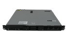 HP Proliant DL20 G9 Xeon E3-1230 v6 3.5GHz / 32GB RAM / 900gb / 1.2TB / HBA240