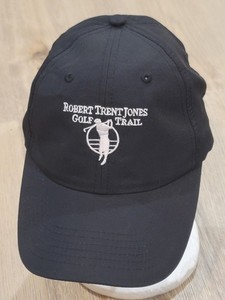 Jones Golf Hat | eBay